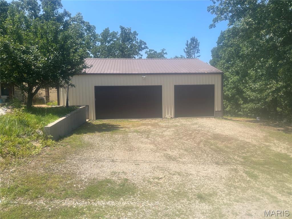 3rd image of 6320 Eagle Ln, French Village, MO 63036 | MLS# MIS26030651