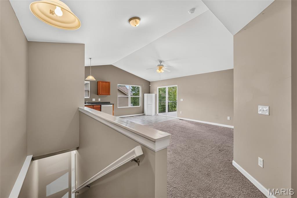 5th image of 505 Lake Dr, O Fallon, MO 63366 | MLS# MIS26030742