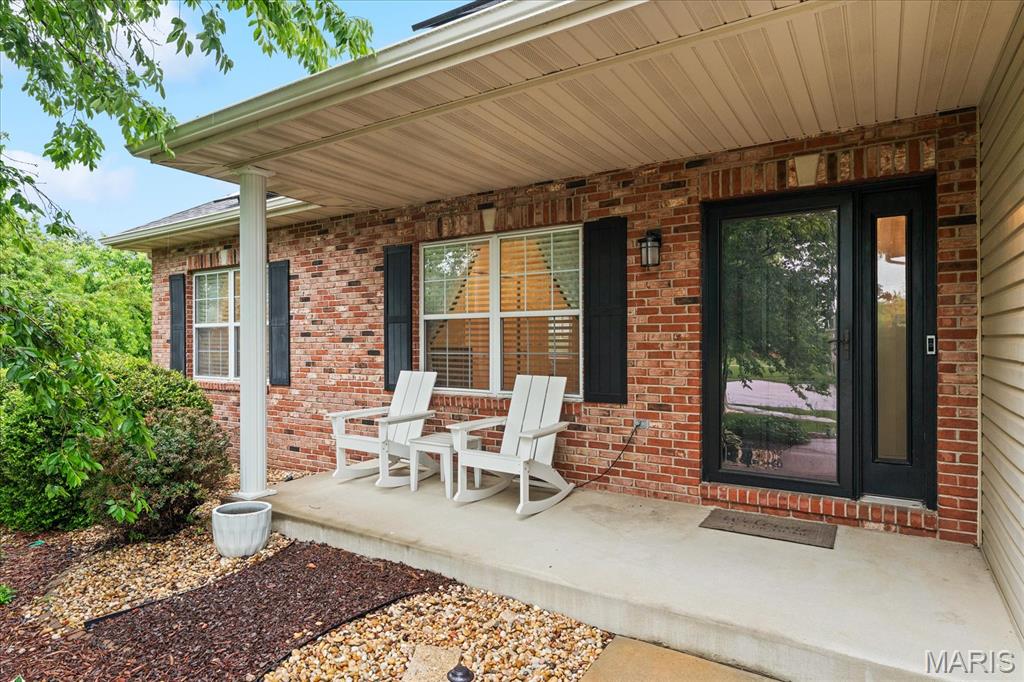 Homes for sale in O'fallon, IL | 1305 Greenbank Wy, O'fallon, IL 62269 | MLS# MIS26030805