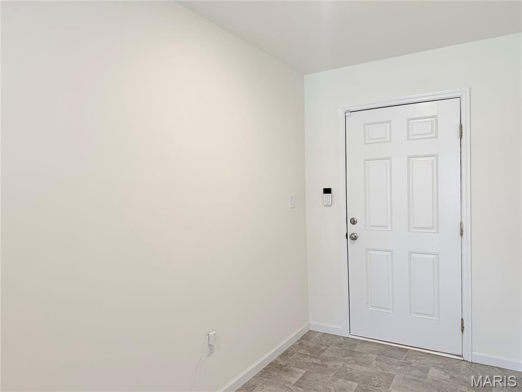 32nd image of 700 Courtshire Xing, Truesdale, MO 63380 | MLS# MIS26030820