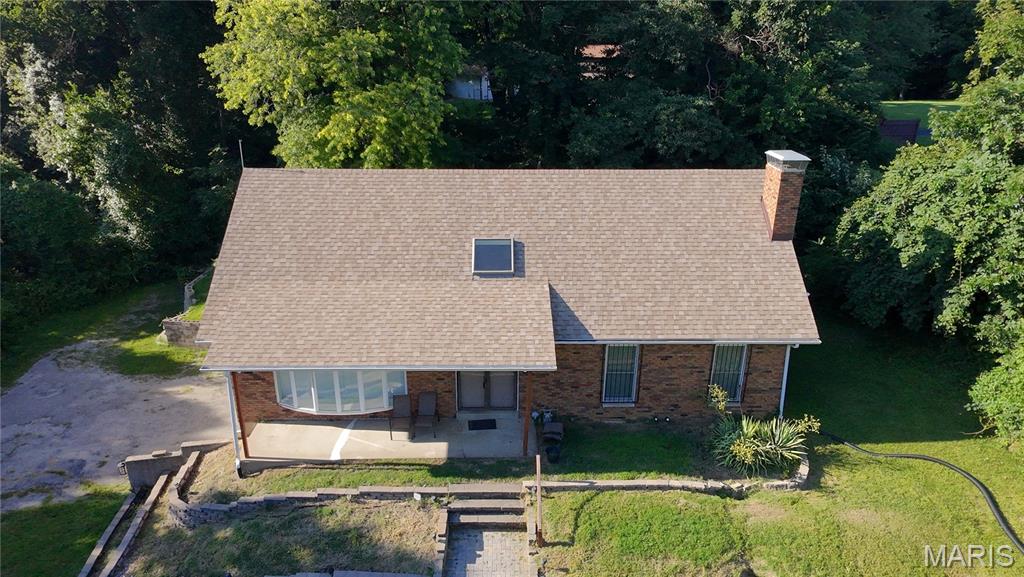 Homes for sale in Fairview Heights, IL | 9119 Wedgewood Dr, Fairview Heights, IL 62208 | MLS# MIS26030863
