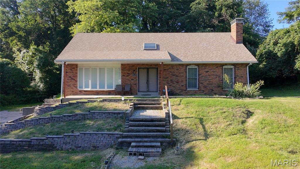 Homes for sale in Fairview Heights, IL | 9119 Wedgewood Dr, Fairview Heights, IL 62208 | MLS# MIS26030863