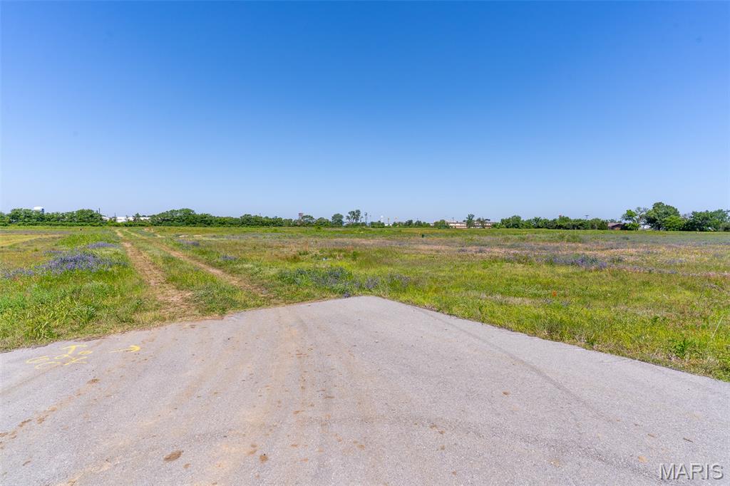 Homes for sale in Miner, MO | 0 Julie Dr, Miner, MO 63801 | MLS# MIS26030869