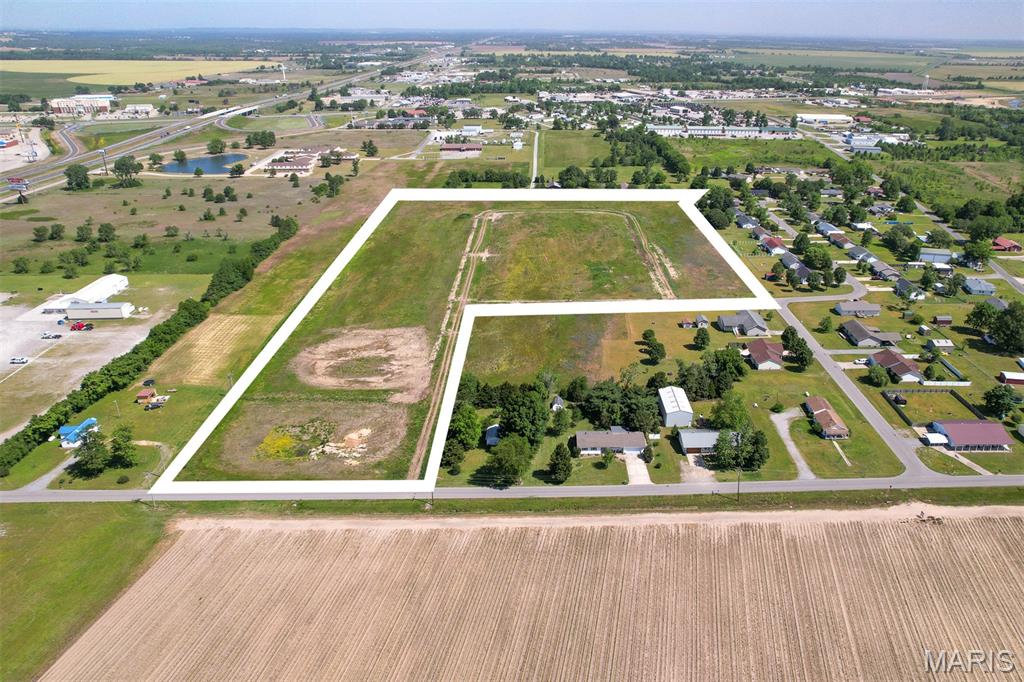 Homes for sale in Miner, MO | 0 Julie Dr, Miner, MO 63801 | MLS# MIS26030869