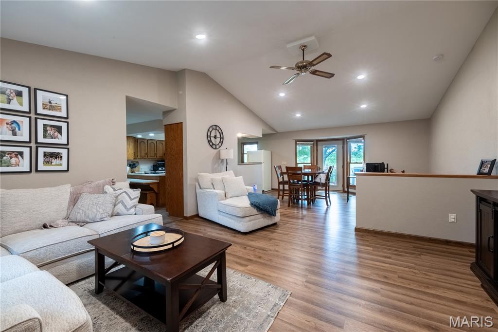 Homes for sale in Perryville, MO | 1426 Hwy B, Perryville, MO 63775 | MLS# MIS26030932