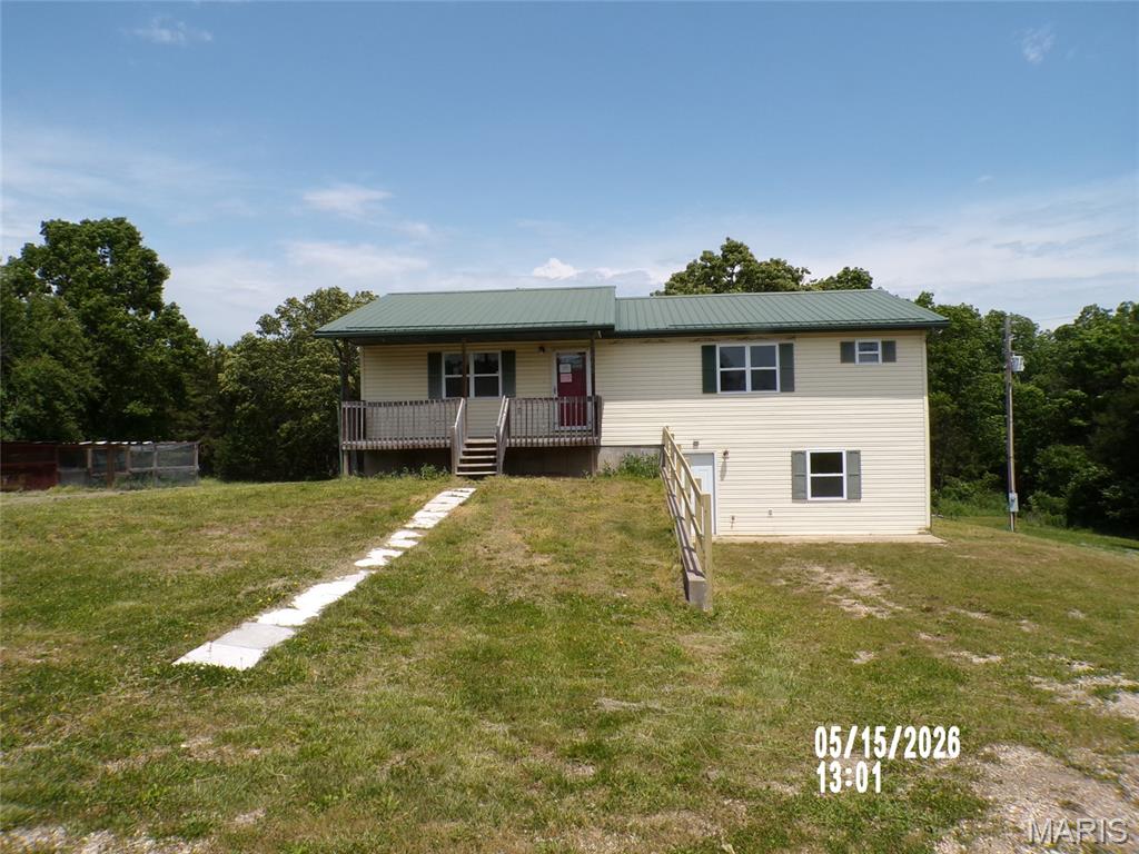 Homes for sale in Richland, MO | 28665 Hwy Ab, Richland, MO 65556 | MLS# MIS26030938
