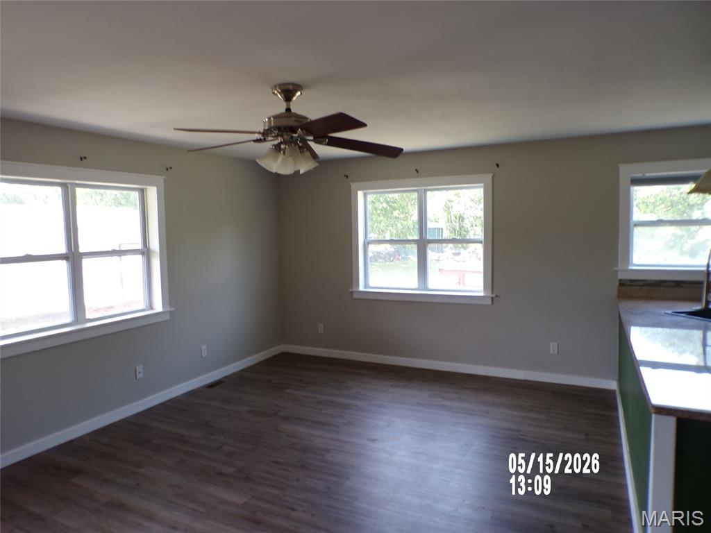 Homes for sale in Richland, MO | 28665 Hwy Ab, Richland, MO 65556 | MLS# MIS26030938
