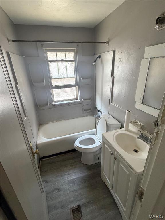 5th image of 4325 Rosewood Ave, Saint Louis, MO 63120 | MLS# MIS26030942