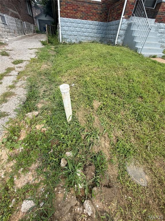 15th image of 4325 Rosewood Ave, Saint Louis, MO 63120 | MLS# MIS26030942