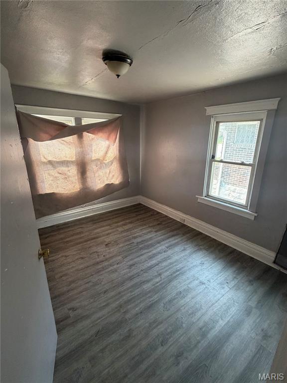 4th image of 4325 Rosewood Ave, Saint Louis, MO 63120 | MLS# MIS26030942