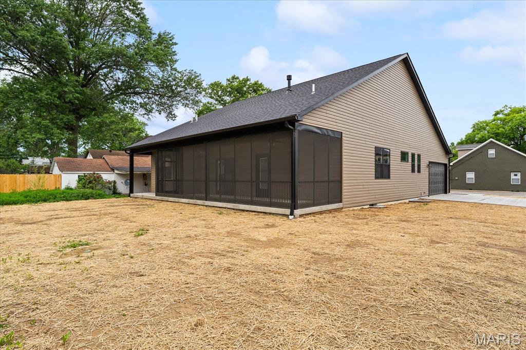 2nd image of 406 W Laurel St, Millstadt, IL 62260 | MLS# MIS26030945