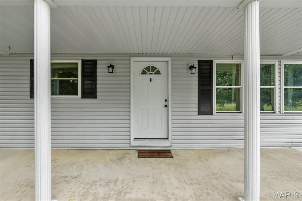 Homes for sale in Scott City, MO | 7283 State Hwy N, Scott City, MO 63780 | MLS# MIS26031001