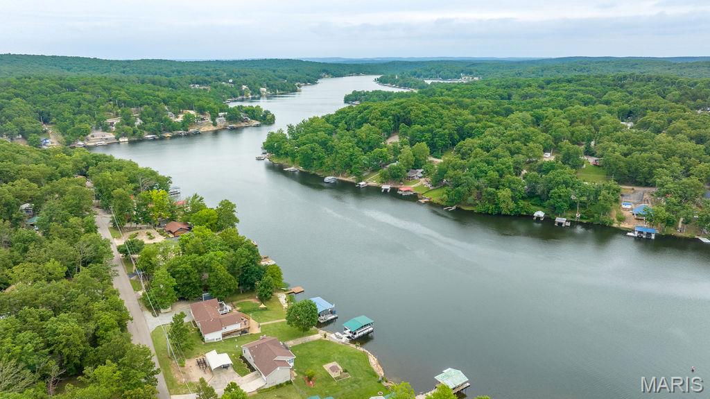 Homes for sale in French Village, MO | 6275 Mohawk Dr, French Village, MO 63036 | MLS# MIS26031210