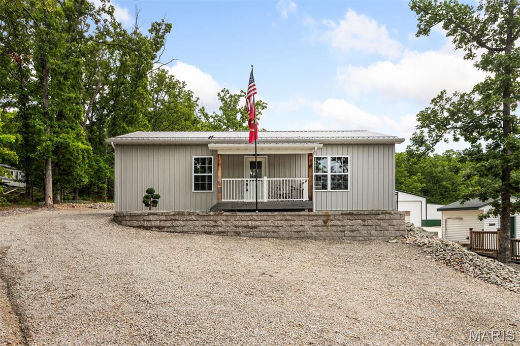 Homes for sale in French Village, MO | 6275 Mohawk Dr, French Village, MO 63036 | MLS# MIS26031210