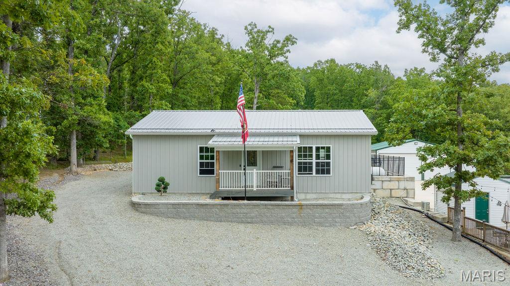 Homes for sale in French Village, MO | 6275 Mohawk Dr, French Village, MO 63036 | MLS# MIS26031210