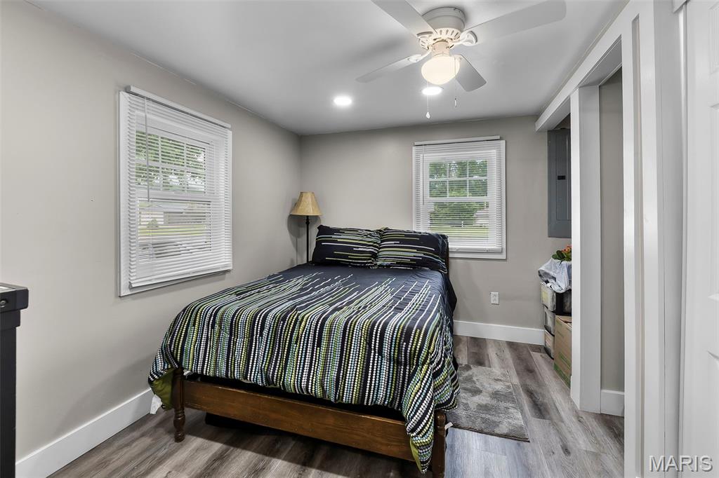 Homes for sale in Chaffee, MO | 301 W State St, Chaffee, MO 63740 | MLS# MIS26031278