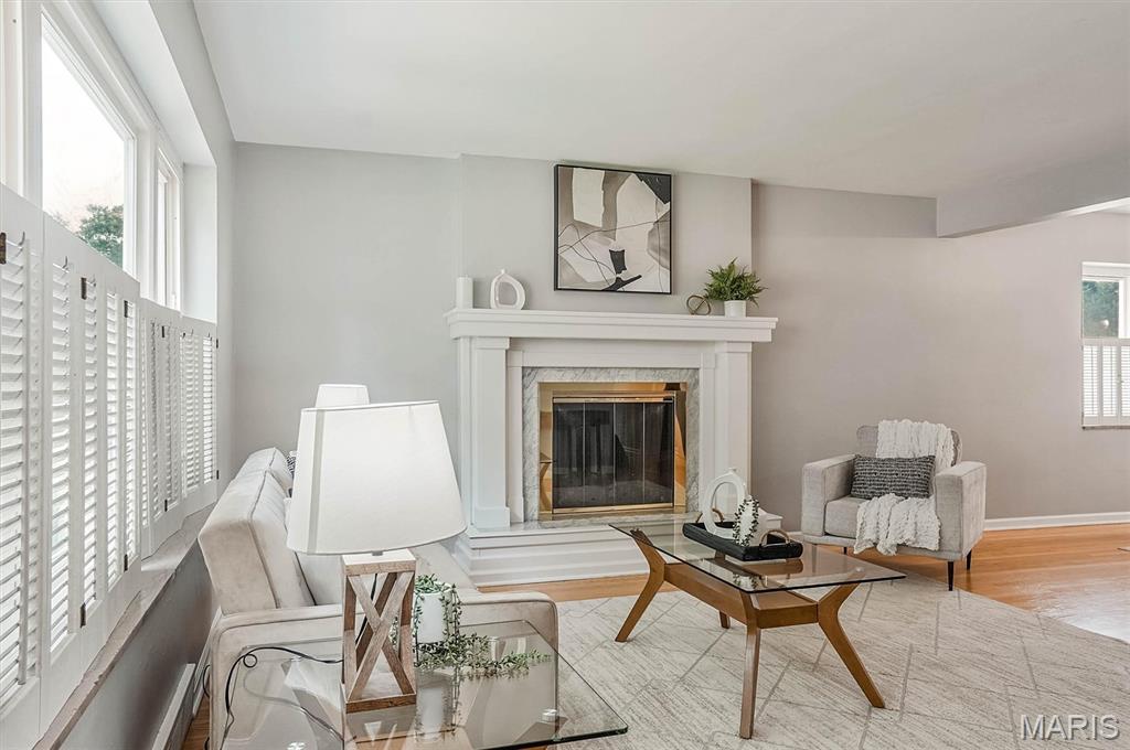 3rd image of 2308 Saint Clair Ave, Saint Louis, MO 63144 | MLS# MIS26031350