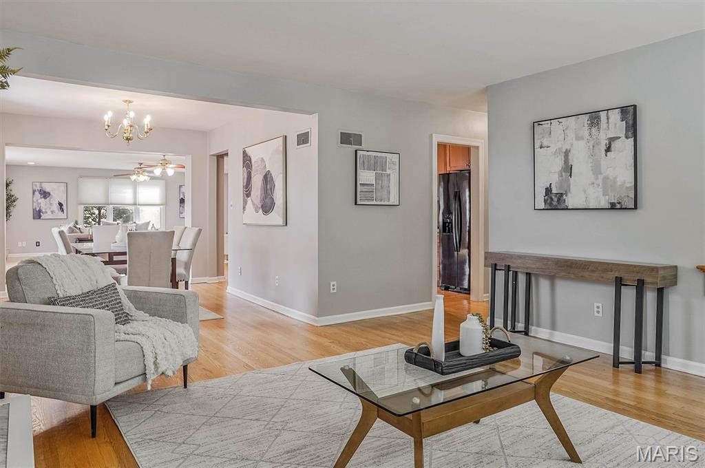 5th image of 2308 Saint Clair Ave, Saint Louis, MO 63144 | MLS# MIS26031350