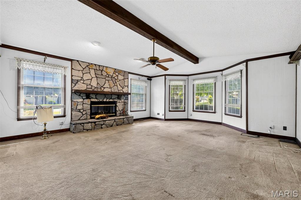 3rd image of 908 Devonshire Ln, Saint Charles, MO 63301 | MLS# MIS26031387