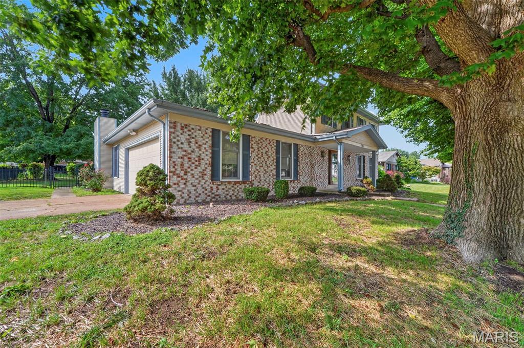 46th image of 908 Devonshire Ln, Saint Charles, MO 63301 | MLS# MIS26031387