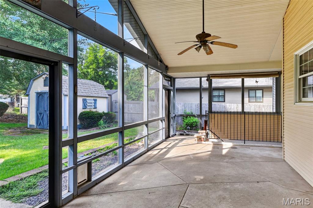 4th image of 908 Devonshire Ln, Saint Charles, MO 63301 | MLS# MIS26031387