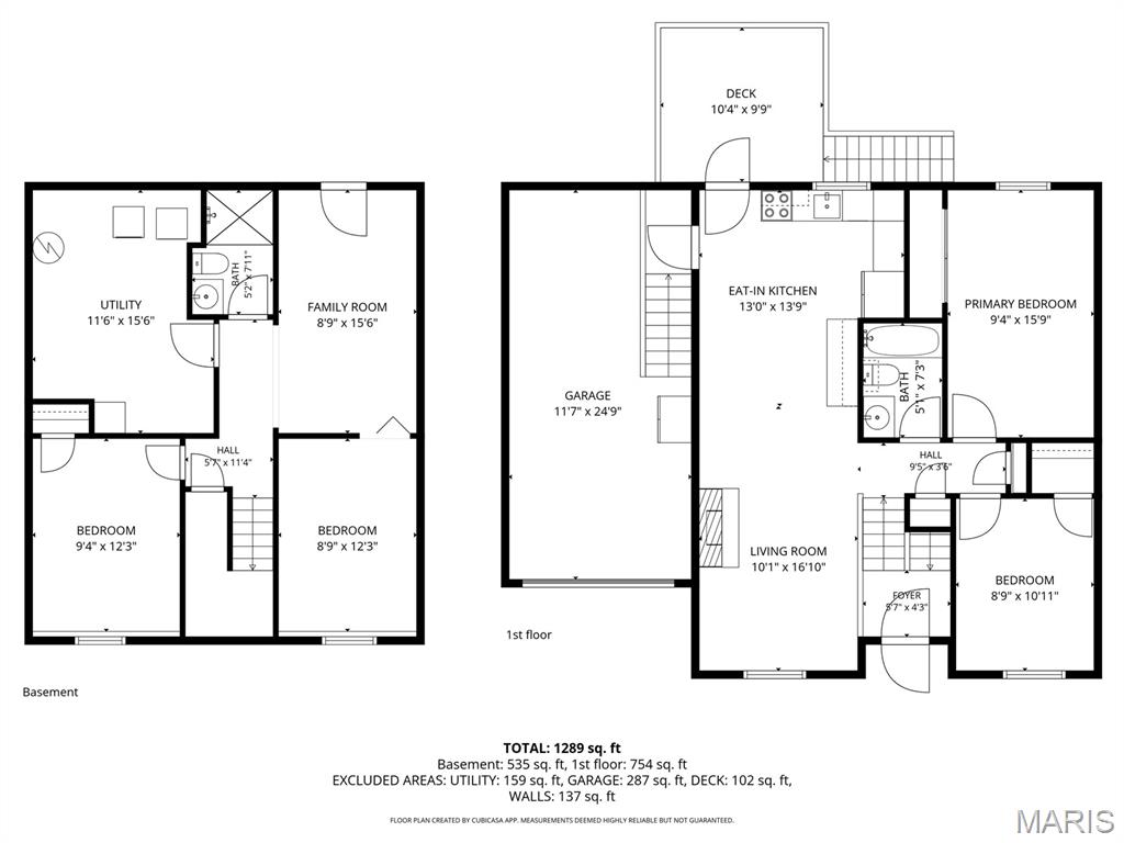 Homes for sale in Imperial, MO | 3836 Birch Dr, Imperial, MO 63052 | MLS# MIS26031390