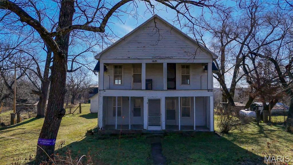 Homes for sale in Richland, MO | 1508 N Davis Hollow Rd, Richland, MO 65556 | MLS# MIS26031417