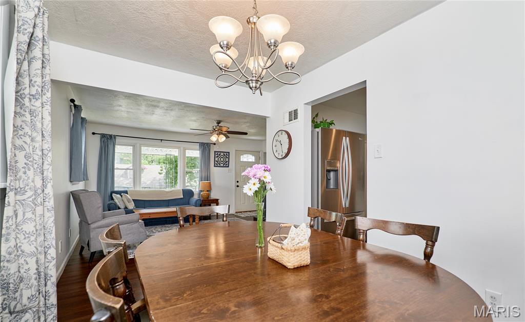 Homes for sale in Saint Ann, MO | 10220 Baltimore Ave, Saint Ann, MO 63074 | MLS# MIS26031419
