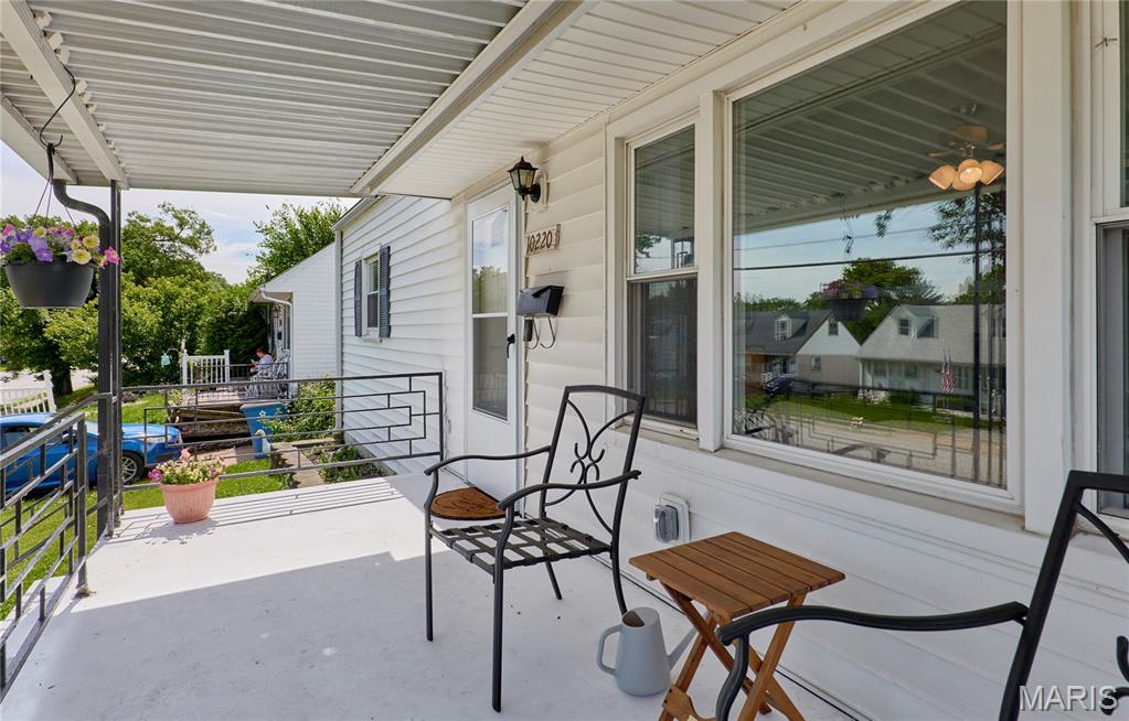 Homes for sale in Saint Ann, MO | 10220 Baltimore Ave, Saint Ann, MO 63074 | MLS# MIS26031419