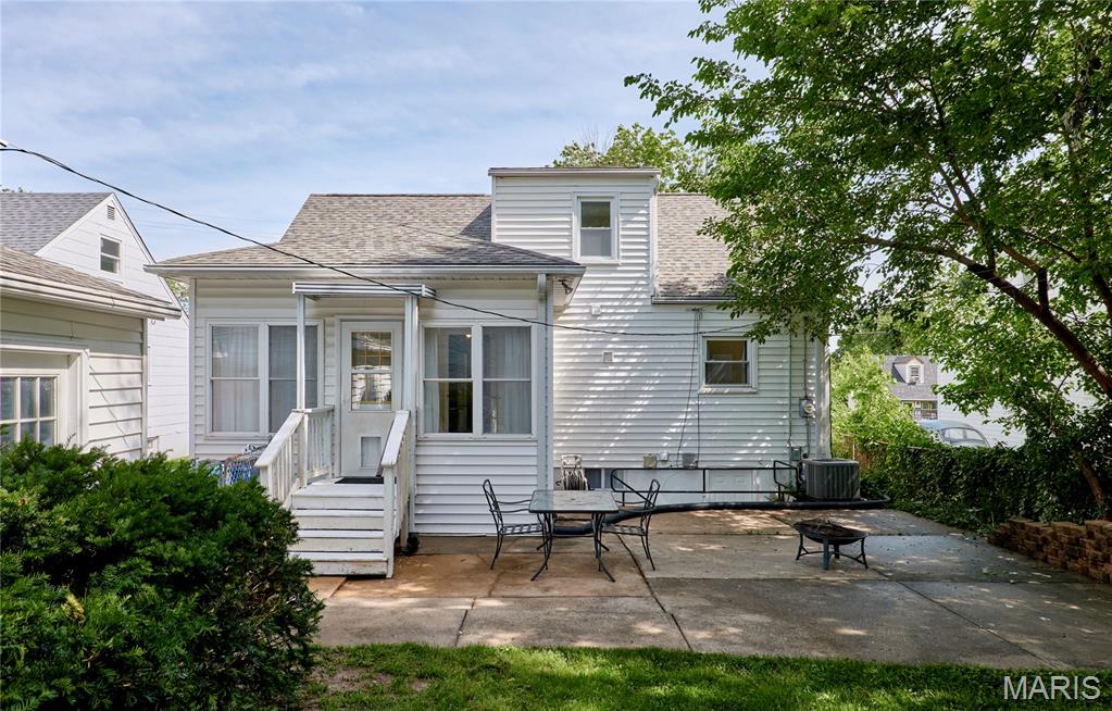 Homes for sale in Saint Ann, MO | 10220 Baltimore Ave, Saint Ann, MO 63074 | MLS# MIS26031419