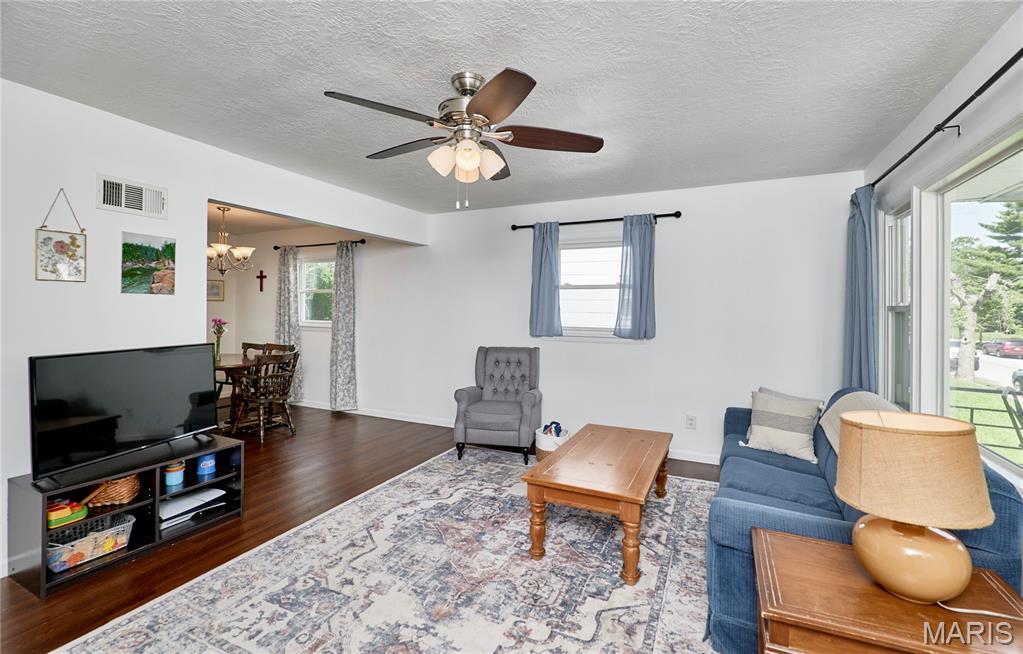 Homes for sale in Saint Ann, MO | 10220 Baltimore Ave, Saint Ann, MO 63074 | MLS# MIS26031419