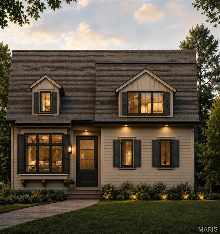 1st image of 23 Midpark Ln, Ladue, MO 63124 | MLS# MIS26031512