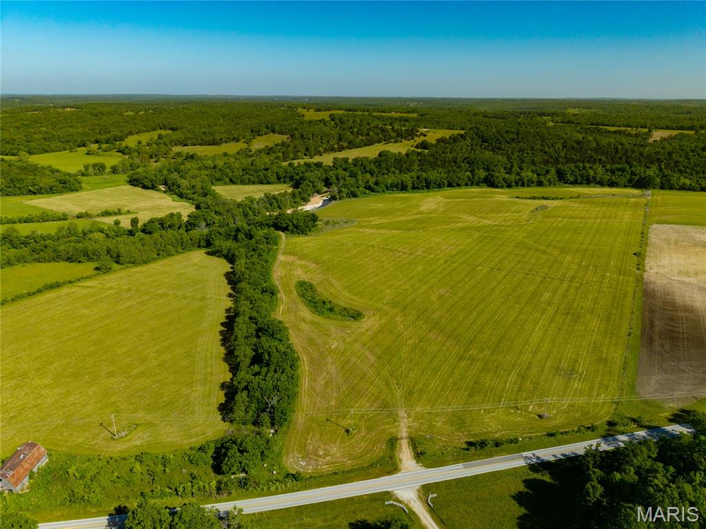 Homes for sale in Hartville, MO | 000 State Hwy 38, Hartville, MO 65667 | MLS# MIS26031707