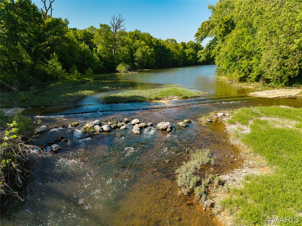 Homes for sale in Hartville, MO | 000 State Hwy 38, Hartville, MO 65667 | MLS# MIS26031707