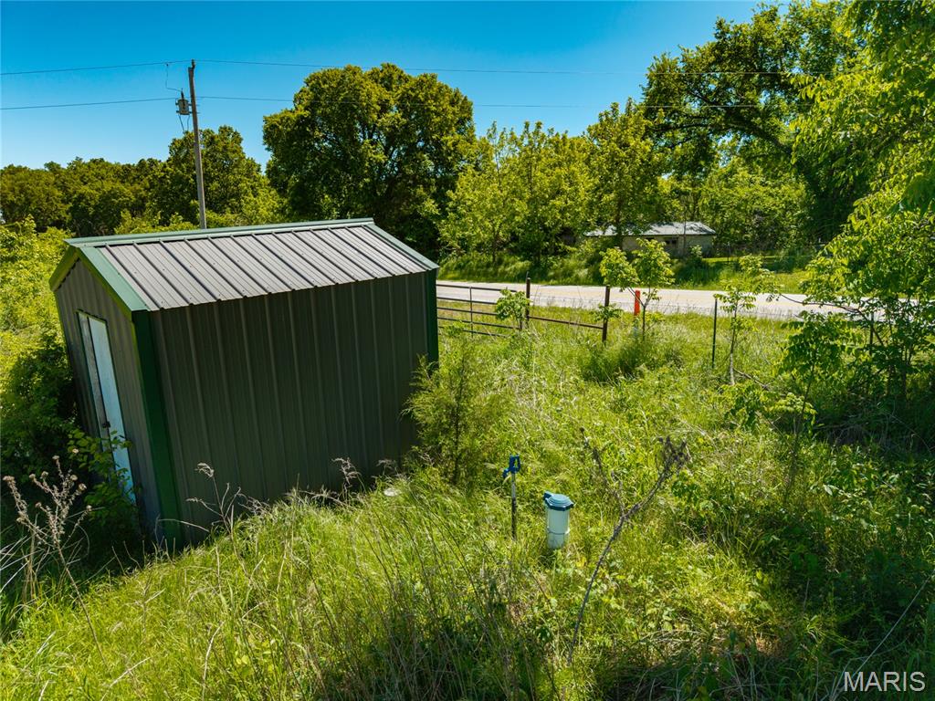 Homes for sale in Hartville, MO | 000 State Hwy 38, Hartville, MO 65667 | MLS# MIS26031707
