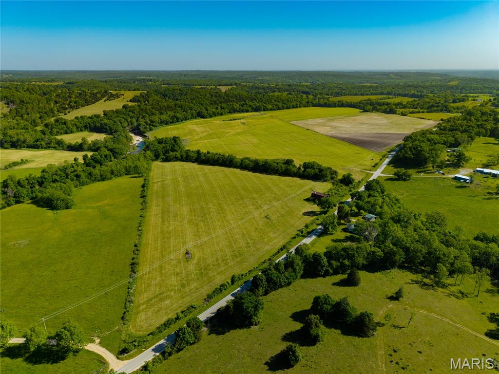 Homes for sale in Hartville, MO | 000 State Hwy 38, Hartville, MO 65667 | MLS# MIS26031707