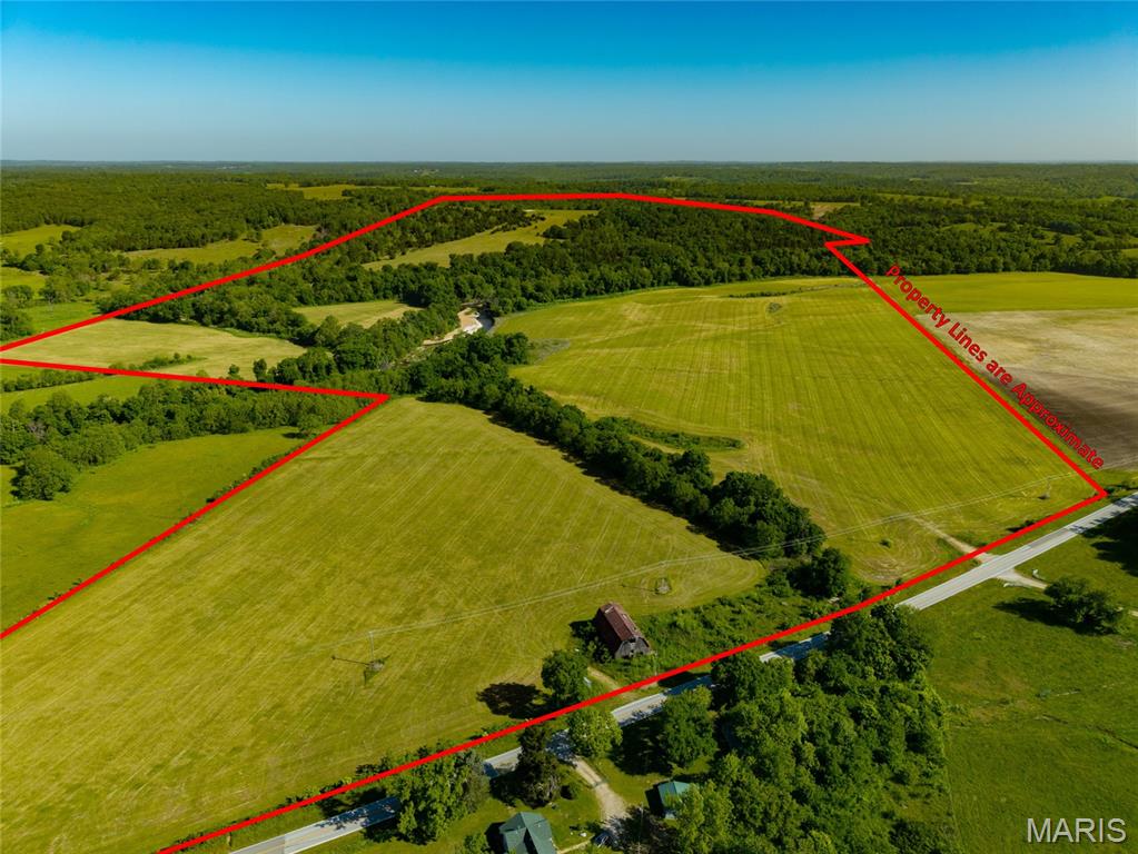 Homes for sale in Hartville, MO | 000 State Hwy 38, Hartville, MO 65667 | MLS# MIS26031707