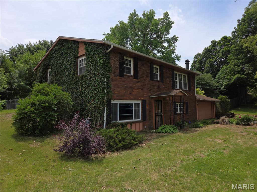 Homes for sale in Maryville, IL | 2228 Vadalabene Dr, Maryville, IL 62062 | MLS# MIS26031784