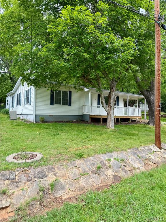 Homes for sale in Piedmont, MO | 1021 Northwood Dr, Piedmont, MO 63957 | MLS# MIS26031797