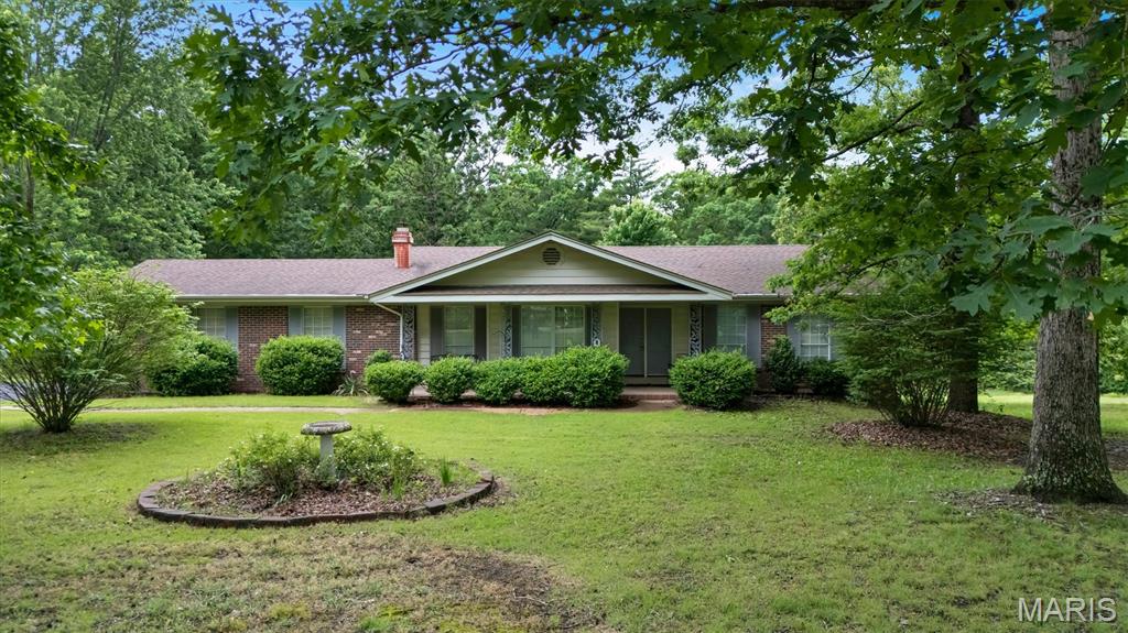 2nd image of 43 E Nottingham Cir, Sullivan, MO 63080 | MLS# MIS26031865