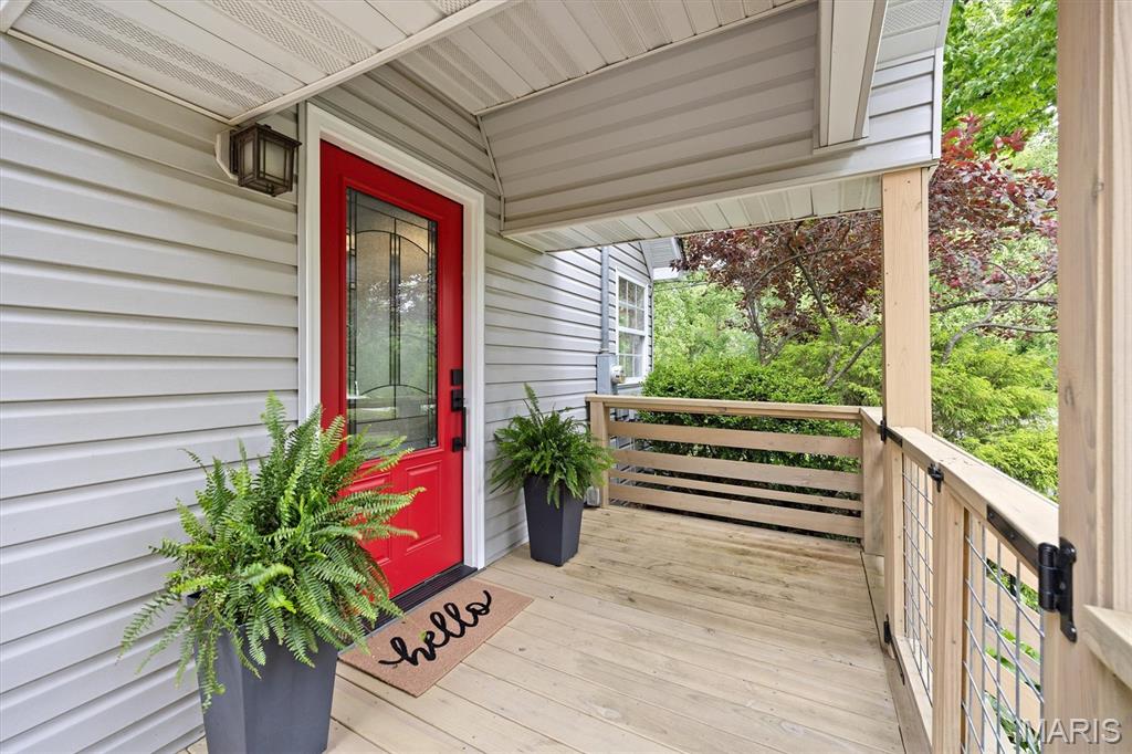Homes for sale in Glen Carbon, IL | 327 Glen Carbon Rd, Glen Carbon, IL 62034 | MLS# MIS26031886