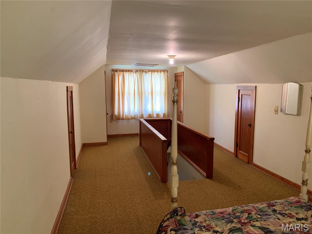Homes for sale in Perryville, MO | 1015 N Kingshighway St, Perryville, MO 63775 | MLS# MIS26031894