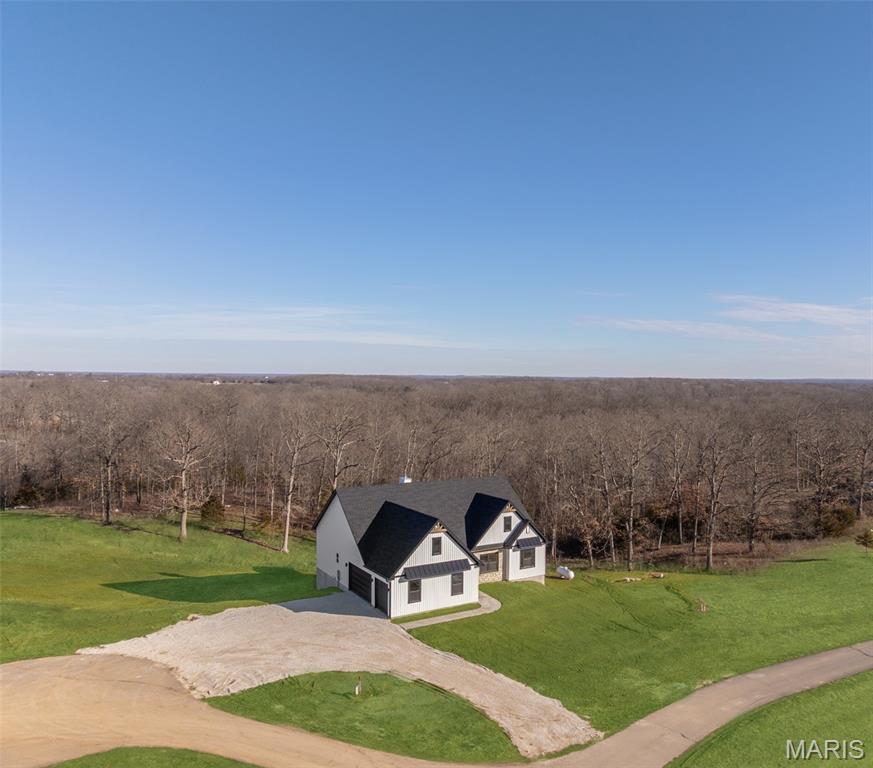 1st image of 21 Saratoga Springs Dr, Silex, MO 63377 | MLS# MIS26031912