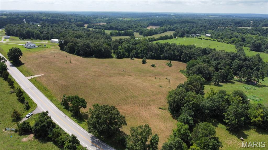 Homes for sale in Sedgewickville, MO | 0 Hwy 72, Sedgewickville, MO 63781 | MLS# MIS26031941