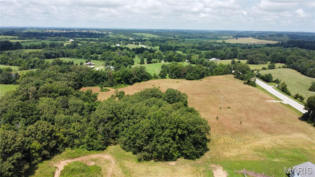 Homes for sale in Sedgewickville, MO | 0 Hwy 72, Sedgewickville, MO 63781 | MLS# MIS26031941