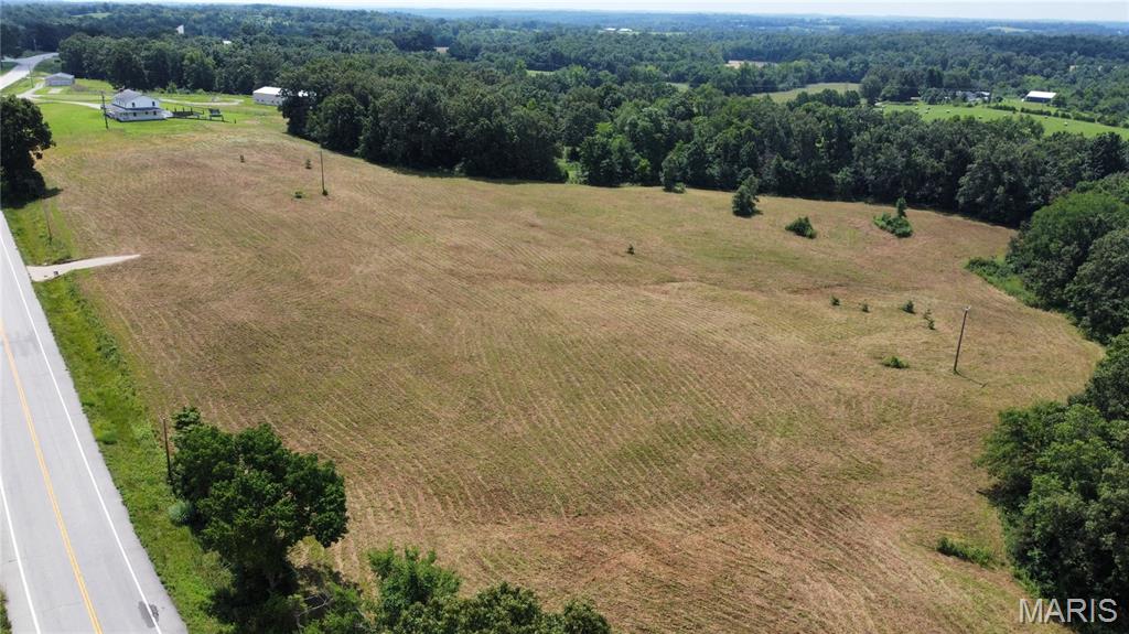 Homes for sale in Sedgewickville, MO | 0 Hwy 72, Sedgewickville, MO 63781 | MLS# MIS26031941