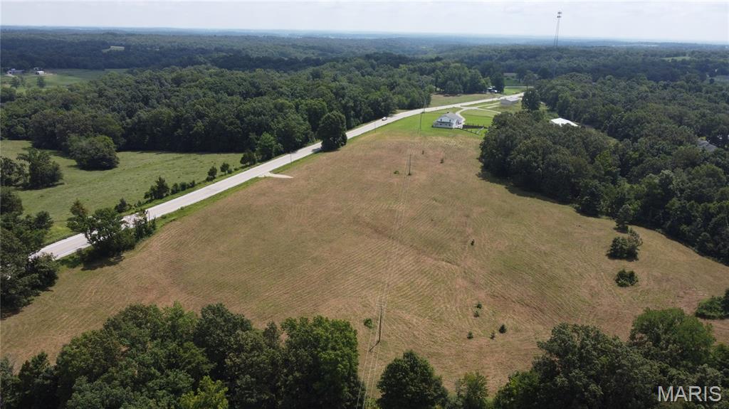 Homes for sale in Sedgewickville, MO | 0 Hwy 72, Sedgewickville, MO 63781 | MLS# MIS26031941