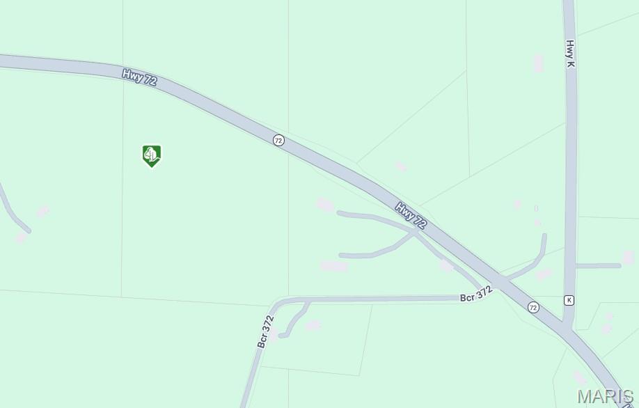 Homes for sale in Sedgewickville, MO | 0 Hwy 72, Sedgewickville, MO 63781 | MLS# MIS26031941