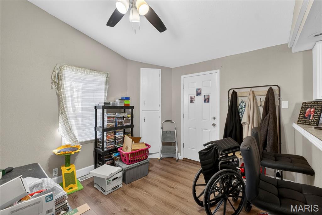 Homes for sale in Belleville, IL | 512 Belvedere Dr, Belleville, IL 62223 | MLS# MIS26031959
