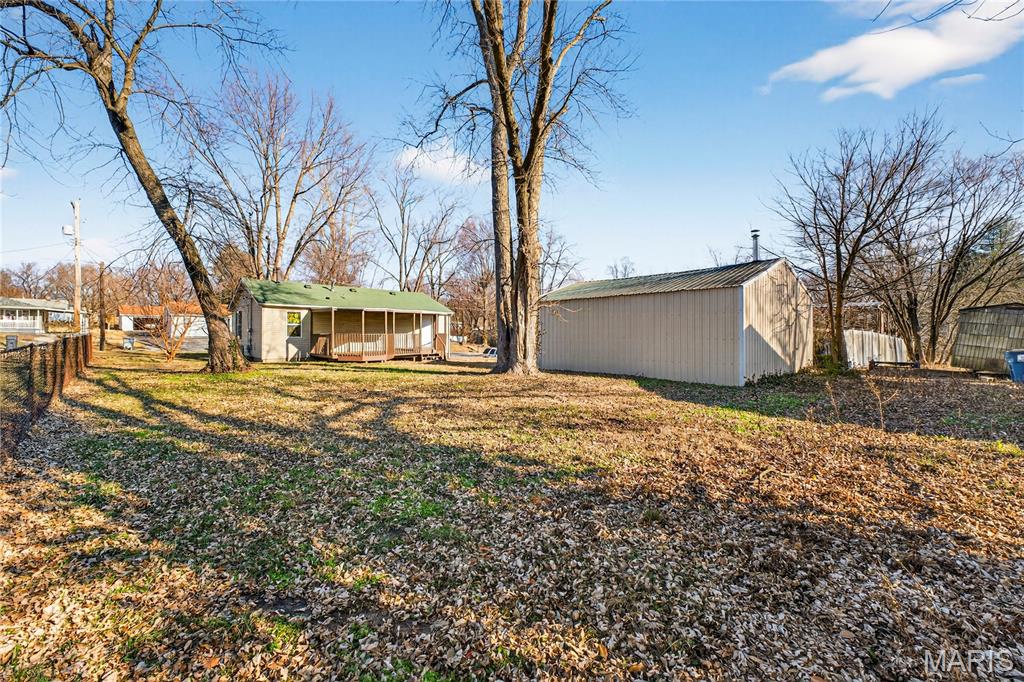 Homes for sale in Belleville, IL | 512 Belvedere Dr, Belleville, IL 62223 | MLS# MIS26031959